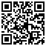 饺子云游戏app正版攻略