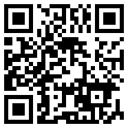 斩月纪极速版app