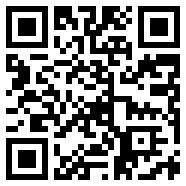 帝王养成计划攻略app