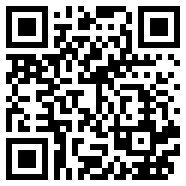 全本小说免费大全极速版app