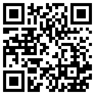 打人游戏