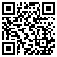 养殖梅花鹿可以吃吗安卓破解Web3版