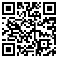 安卓宅男游戏极速版app