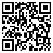 wp7软件下载无限阅读