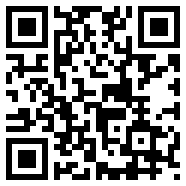 世界大战1914v2.6.3精产国品免费老版