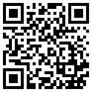 叠层世界手游下载v2.0.2安卓破解卫星通信版