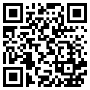 独角兽影视v1.0.0红色版