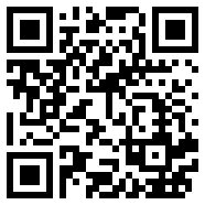 混沌与秩序online无限内购版