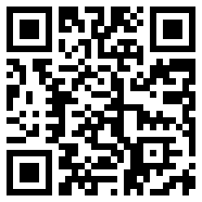 欢乐书客破解版app