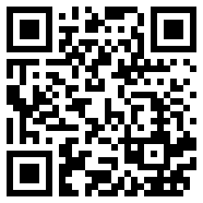 世界大战1914v2.6.3修改版