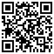pali.city2网页绿色版