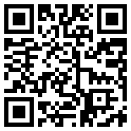 天下布魔v1.0.3修改版无限vip
