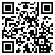 ygopro2steam移植