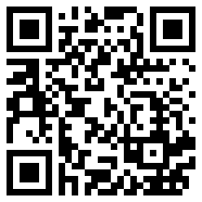 中国石油昆仑加油卡网上服务平台安卓最新版