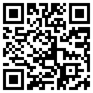 星火直播海外版v3.0.4