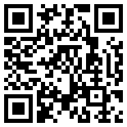 点点猜成语app红包手机版v2.0.8