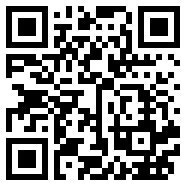 烟花动漫v1.0.0.0