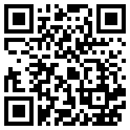 灭霸城市毁灭者手机版v1.0
