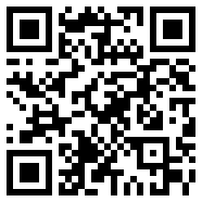 KOONGYA绘画派对2.1.0.41