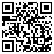 火柴人沙雕英雄手游下载V1.2.0