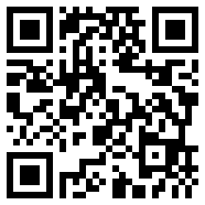 漫画360app终极版MOD
