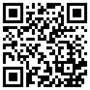 树桩v3.4