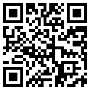 有度中文app