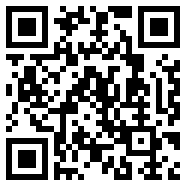茶杯狐(cupfox)v2.3.6