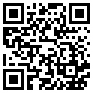 zenly安卓版app