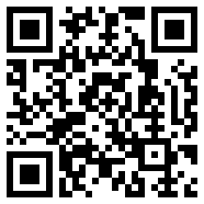 夜猫追剧纯净版v1.0.13