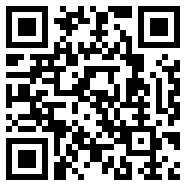 时光小屋v7.3.8.9