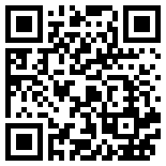 神偷奶爸v9.6.0f