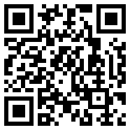 透明来电秀app手机版v2.4.9安卓版