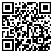 享越疯狂钓鱼v8.8.0