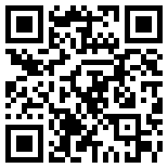 生存日记手游下载V1.0.0
