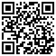 互乐邦平台app