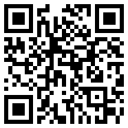 龙珠z游戏下载