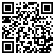 乌托邦最新版本v1.0.2
