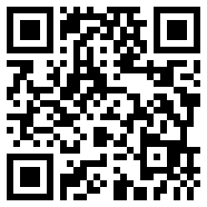 怪物森林手机版V1.0.2