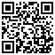 魔神纪元v1.0.0