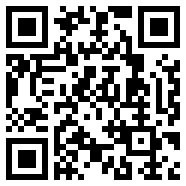phpmyadmin