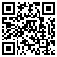 popchat最新版汉化免费下载