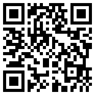 PUBG透视自瞄辅助免费版1.0.6.5