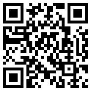 瑞风汽车app下载最新版本v4.1.6