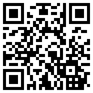 七彩熊绘本v4.2.1
