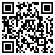懒羊羊软件库app下载安装手机版v3.6.0