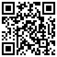 天府通app