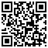 绝地求生地铁逃生最新版(PUBGMOBILE