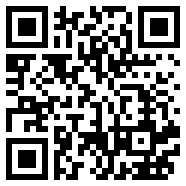 搜狗app