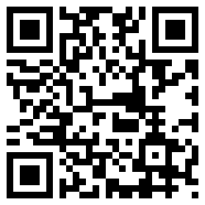 情投意合最新版V1.0.0